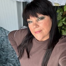 Фотография девушки Людмила, 55 лет из г. Челябинск