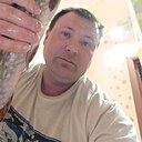 Андрей, 35 лет