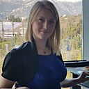 Света, 31 год