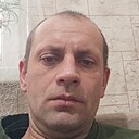 Григорий, 40 лет