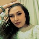 Медина, 36 лет