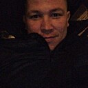 Андрей, 34 года