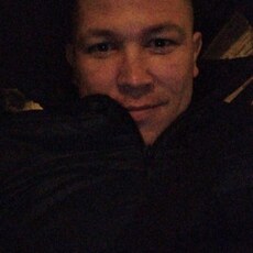 Фотография мужчины Андрей, 34 года из г. Краснодар