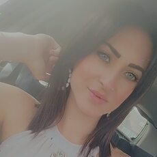 Виктория, 26 из г. Саратов.