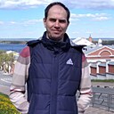 Александр, 35 лет