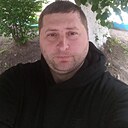 Игорь, 40 лет