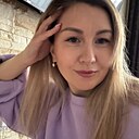 Олеся, 41 год