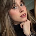 Полина, 23 года