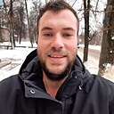 Николай, 30 лет