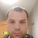 Никита, 39 лет