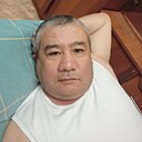 Ядгар, 49 лет