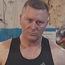 Андрей, 35 лет