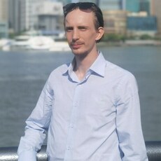 Фотография мужчины Сергей, 30 лет из г. Смоленск