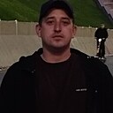 Костя, 41 год