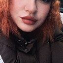 Елизавета, 23 года