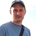 Виталик, 41 год