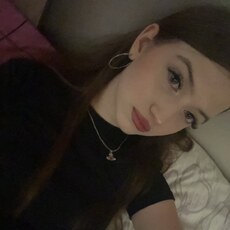 Фотография девушки Ирина, 21 год из г. Москва