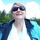 Ольга, 45 лет