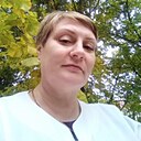 Ольга, 45 лет
