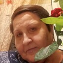 Галина, 67 лет