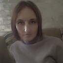 Наталья, 39 лет