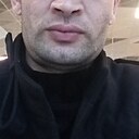 Самед, 32 года