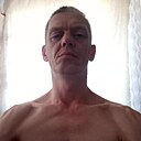 Алексей, 39 лет