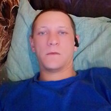 Фотография мужчины Вова, 35 лет из г. Коряжма