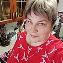 Оксана, 42 года