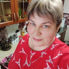 Оксана, 42 из г. Благовещенск.