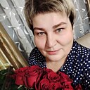 Оксана, 42 года