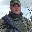 Артём, 34 года