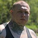 Кирилл, 30 лет