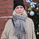 Светлана, 45 лет