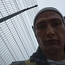 Денис, 24 года