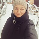 Ольга, 49 лет