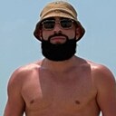 Никита, 35 лет