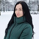 Милашка, 32 года