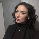 Нина, 34 года