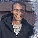 Владимир, 35 лет