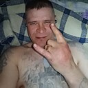 Павел, 36 лет