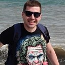 Евгений, 35 лет