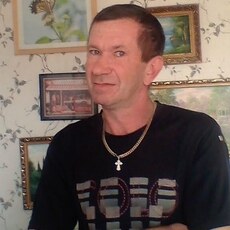 Фотография мужчины Александр, 54 года из г. Миллерово