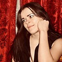 Галина, 40 лет