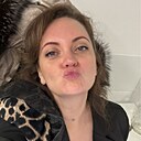 Света, 36 лет