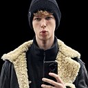 Лексий Гончаров, 18 лет