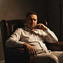 Даниил, 44 года