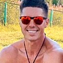 Антон, 37 лет