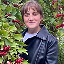 Татьяна, 40 лет