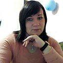 Надежда, 42 года